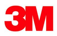 3M