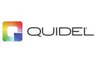 Quidel_logo