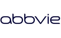 abbvie