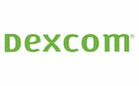 dexcom