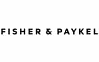 fisherpaykel_logo