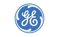 ge