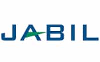 jabil