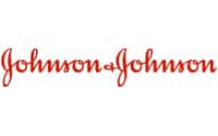 johnsonjohnson