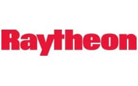 raytheon