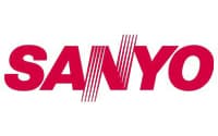 sanyo