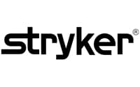 stryker